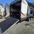 Used 2016 Starcraft AR-ONE MAXX 26HR thumbnail image 6