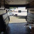 Used 2016 Starcraft AR-ONE MAXX 26HR thumbnail image 7