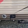 Used 2016 Starcraft AR-ONE MAXX 26HR thumbnail image 8