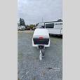 Used 2022 HELIO HE3 S thumbnail image 3