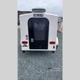 Used 2022 HELIO HE3 S thumbnail image 4