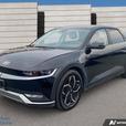 2024 Hyundai IONIQ 5 Preferred thumbnail image