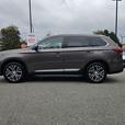 2017 Mitsubishi Outlander ES Premium Package - No Accidents, 360 Cameras thumbnail image 8