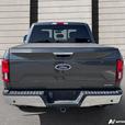 2018 Ford F-150 Lariat thumbnail image 5