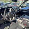 2018 Ford F-150 Lariat thumbnail image 6