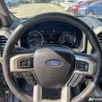 2018 Ford F-150 Lariat thumbnail image 7