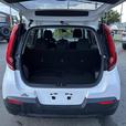 2021 Kia Soul LX thumbnail image 5