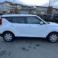 2021 Kia Soul LX thumbnail image 7