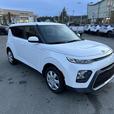 2021 Kia Soul LX thumbnail image 8