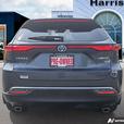 2024 Toyota Venza Limited AWD | One Owner | No Reported Accidents! thumbnail image 5