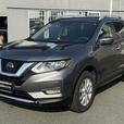2020 Nissan Rogue SV AWD - Front Dual Zone A/C & Power Driver Seat thumbnail image