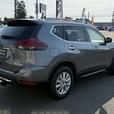 2020 Nissan Rogue SV AWD - Front Dual Zone A/C & Power Driver Seat thumbnail image 6