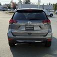 2020 Nissan Rogue SV AWD - Front Dual Zone A/C & Power Driver Seat thumbnail image 7