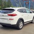 2019 Hyundai Tucson - Heated Seats, Heated Wheel, Back-up Camera thumbnail image 6