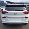 2019 Hyundai Tucson - Heated Seats, Heated Wheel, Back-up Camera thumbnail image 7