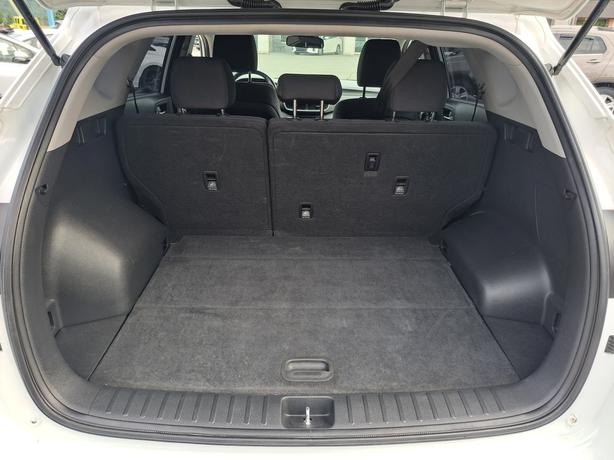 2019 Hyundai Tucson - Heated Seats, Heated Wheel, Back-up Camera image 8