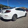 2014 Honda Civic Coupe LX | Bluetooth | Heated Seats | Heated Side Mirrors | Key thumbnail image 3