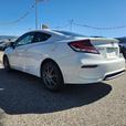 2014 Honda Civic Coupe LX | Bluetooth | Heated Seats | Heated Side Mirrors | Key thumbnail image 4