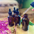 CBD Store profile image
