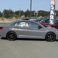 2023 Volkswagen Jetta GLI 7-Speed DSG - Front Dual Zone A/C & Heated Seats thumbnail image 5