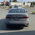 2023 Volkswagen Jetta GLI 7-Speed DSG - Front Dual Zone A/C & Heated Seats thumbnail image 7