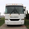Used 2004 Four Winds RV Hurricane 30F thumbnail image 2