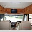 Used 2010 Monaco Camelot 42PDQ thumbnail image 8