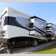 Used 2018 American Coach AMERICAN DREAM SE40L thumbnail image 6