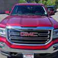 2018 GMC Sierra 1500 SLE thumbnail image 5