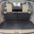 2018 Nissan Pathfinder Platinum - Heated/Vented Seats, Leather, Sunroof thumbnail image 8