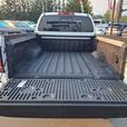 2022 Nissan Frontier SV 4WD - Heated Seats, Heated Wheel thumbnail image 8