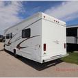 Used 2005 Forest River RV Sunseeker 2900 LTD thumbnail image 4