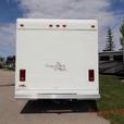 Used 2005 Forest River RV Sunseeker 2900 LTD thumbnail image 5