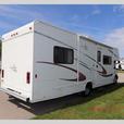 Used 2005 Forest River RV Sunseeker 2900 LTD thumbnail image 6