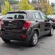 2021 Chevrolet Trax LS - Low KMs, Android Auto, Apple CarPlay thumbnail image 6