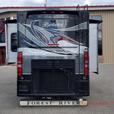 Used 2013 Forest River RV Berkshire 360QL thumbnail image 5