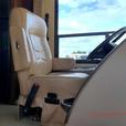 Used 2013 Forest River RV Berkshire 360QL thumbnail image 7