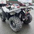 2017 Polaris Scrambler 850 ATV thumbnail image 7