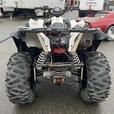 2017 Polaris Scrambler 850 ATV thumbnail image 8
