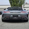 2018 Mercedes-Benz AMG GT thumbnail image 6