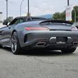 2018 Mercedes-Benz AMG GT thumbnail image 7