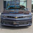 2014 Chevrolet Camaro 2SS thumbnail image 3