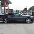 2014 Chevrolet Camaro 2SS thumbnail image 5