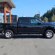 2020 Ram 1500 Classic Classic - 5.7L V8, Crew Cab, 5'7 Box, 4x4 thumbnail image 5