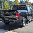 2020 Ram 1500 Classic Classic - 5.7L V8, Crew Cab, 5'7 Box, 4x4 thumbnail image 6
