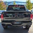 2020 Ram 1500 Classic Classic - 5.7L V8, Crew Cab, 5'7 Box, 4x4 thumbnail image 7