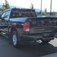 2020 Ram 1500 Classic Classic - 5.7L V8, Crew Cab, 5'7 Box, 4x4 thumbnail image 8