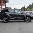 2023 Kia Sportage EX - No Accidents, Heated/Vented Seats, Sunroof thumbnail image 5