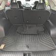 2023 Kia Sportage EX - No Accidents, Heated/Vented Seats, Sunroof thumbnail image 8