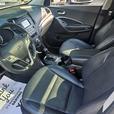 2018 Hyundai  Santa Fe Sport 2.4L thumbnail image 5